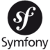 symfony icon